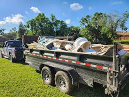 Best Shed Removal  in Lynden, WA